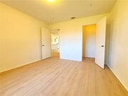 Photo - 12694 Valley View St Apartment