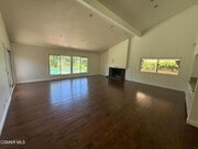 Photo - 1832 Fallview Rd House