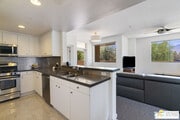 Photo - 870 E Palm Canyon Dr Unit 205