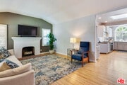Photo - 10933 Ayres Ave