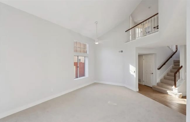 Photo - 16021 Augusta Dr