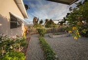 Photo - Beautiful 2 bedroom in 55+ Community House