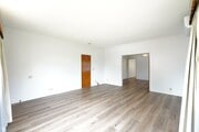 Photo - Spacious 3 Bed / 2 Bath Single-Family Home in Riverside