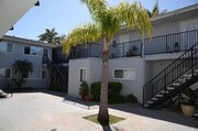 Photo - 6520 Cervantes Rd