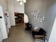 Photo - 2620 Second Ave Townhome