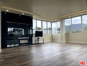 Photo - 17352 Sunset Blvd Unit 605-D