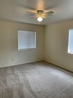 Photo - Convenient location!! Upper 1 bedroom clos... Condo Unit 234