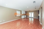 Photo - 1493 Evergreen Ave