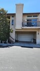 Photo - 825 Warwick Ave