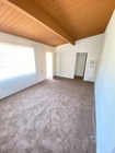 Photo - 4182-84 Bannock Ave Apartment Unit 4184