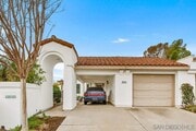 Photo - 4635 Cordoba Way Townhome