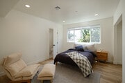 Photo - 3045 W Boulevard2A-2A Unit 2A