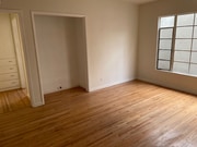 Photo - 111 Bennett Ave Apartment Unit C