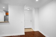 Photo - 355 N Maple St Condo Unit 249