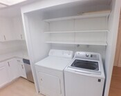 Photo - 227 N Belmont St Condo Unit 3