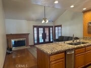 Photo - 13355 Ridgecrest Ln