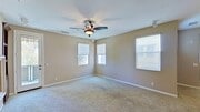 Photo - 32 Meridian Dr