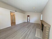 Photo - Beautiful Home in a Cul-de sac