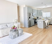 Photo - 8436 Oakdale Ave