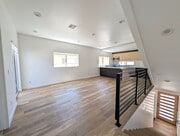 Photo - 4260 Laurel Canyon Blvd Unit 4262.5