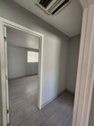 Photo - COMING SOON! 2 bedroom with Spectacular Views House