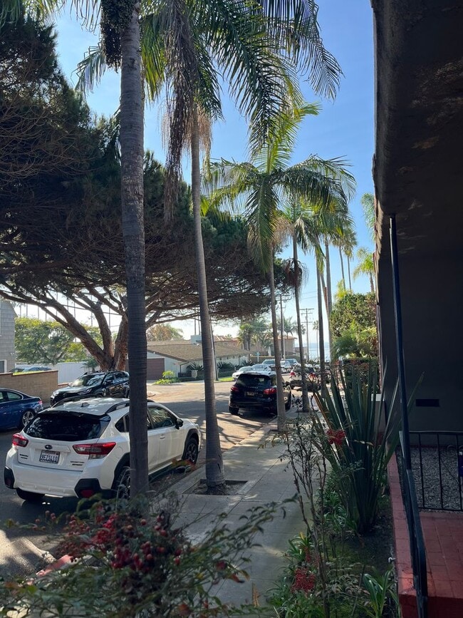 Photo - Renovated 1BR Steps to Windansea Beach Unit 354 Palomar Ave.