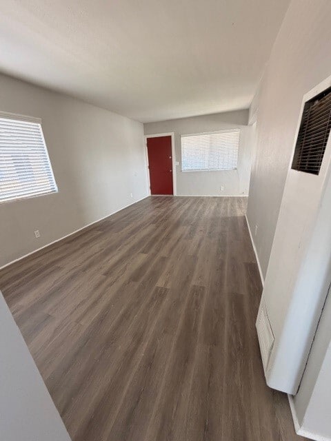 Photo - 4106 Abner St