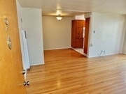 Photo - 1724 E 1st St Condo