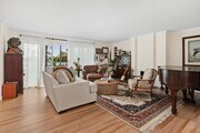 Photo - Stunning Spacious 2 Bed 2.5 Bath Condo in ...