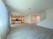 Photo - 2932 E Silver Sky Dr House