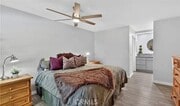 Photo - 21372 Brookhurst St