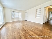 Photo - 6859 Willoughby Ave Apartment Unit 1A