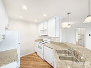 Photo - Amazing 1B/1BA Condo in Mira Mesa for Rent With Garage and Laundry!