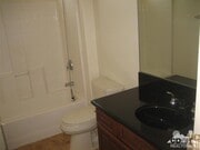 Photo - 8419 Meadows Way