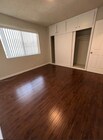 Photo - 2409 Pattiglen Ave