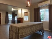 Photo - 375 N Avenue 52