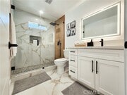 Photo - 22131 Bassett St