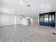 Photo - 33371 Tubac Trail