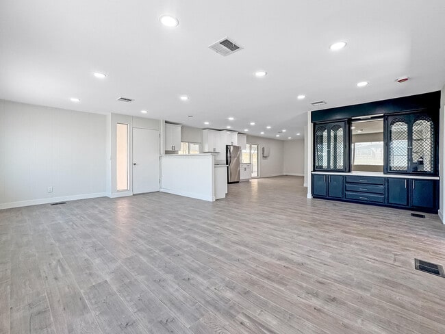 Photo - 33371 Tubac Trail