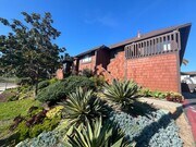 Photo - 2556 Ocean Cove Dr Condo Unit -