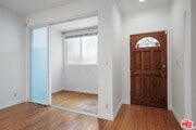 Photo - 1125 16th St Condo Unit 3