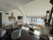 Photo - 950 N Kings Rd Condo Unit 350