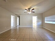 Photo - 6951 Garden Dr