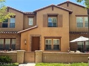 Photo - 467 Raya Ln Townhome