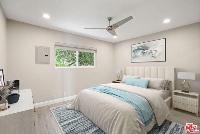 Building Photo - 18103 Coastline Dr Unit 6 Rental