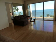 Photo - 18111 Coastline Dr Condo Unit 2