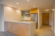 Photo - Beautiful 1Br/1Ba Downtown San Diego Condo In High-rise! Water Included! With Parking, Gym, Pool,...