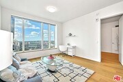 Photo - 889 Francisco St Condo Unit 1001