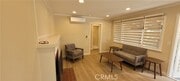Photo - 1845 N Santa Anita Ave