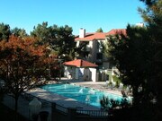 Photo - Monterey Village